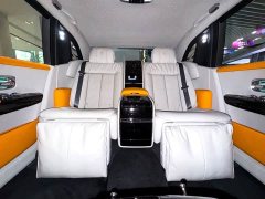 Tesla Edition II - фото 7