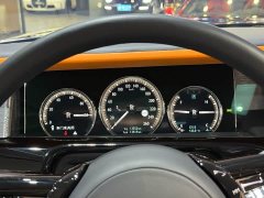 Tesla Edition II - фото 9