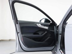 Audi A5L 2026 2.0T Sports Edition Plus - фото 10