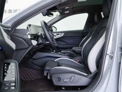 Audi A5L 2026 2.0T Sports Edition Plus - фото 11