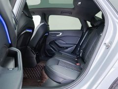 Audi A5L 2026 2.0T Sports Edition Plus - фото 12