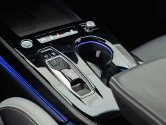 Audi A5L 2026 2.0T Sports Edition Plus - фото 14