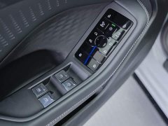 Audi A5L 2026 2.0T Sports Edition Plus - фото 16