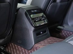 Audi A5L 2026 2.0T Sports Edition Plus - фото 17