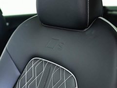 Audi A5L 2026 2.0T Sports Edition Plus - фото 18