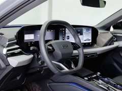 Audi A5L 2026 2.0T Sports Edition Plus - фото 19