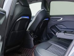 Audi A5L 2026 2.0T Sports Edition Plus - фото 7