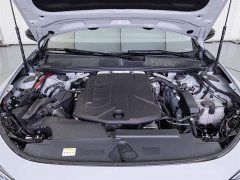 Audi A5L 2026 2.0T Sports Edition Plus - фото 8