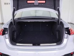 Audi A5L 2026 2.0T Sports Edition Plus - фото 9