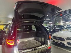 Land Rover 249PS R-Dynamic SE Edition 5 - фото 13