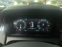 Land Rover 249PS R-Dynamic SE Edition 5 - фото 9