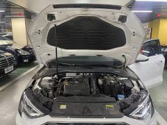 Audi A3 Sportback 35 TFSI Fashion Version - фото 12