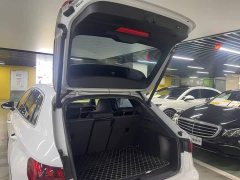 Audi A3 Sportback 35 TFSI Fashion Version - фото 13