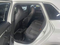 Audi A3 Sportback 35 TFSI Fashion Version - фото 8