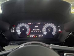 Audi A3 Sportback 35 TFSI Fashion Version - фото 9