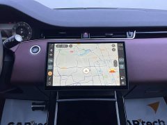 Land Rover L SE Edition - фото 12