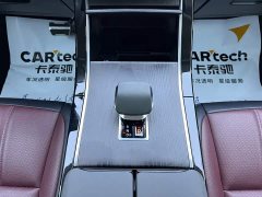 Land Rover L SE Edition - фото 14