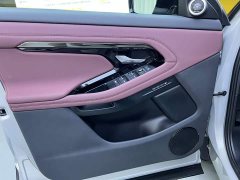 Land Rover L SE Edition - фото 15