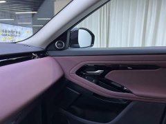 Land Rover L SE Edition - фото 16