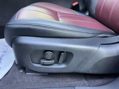 Land Rover L SE Edition - фото 17
