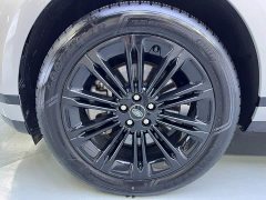 Land Rover L SE Edition - фото 20