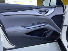BYD 07 DM-i Smart Drive Edition DM-i 1.5L 125km Luxury Version - фото 16