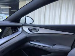 BYD 07 DM-i Smart Drive Edition DM-i 1.5L 125km Luxury Version - фото 17
