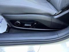 BYD 07 DM-i Smart Drive Edition DM-i 1.5L 125km Luxury Version - фото 18