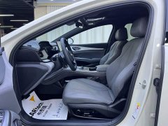 BYD 07 DM-i Smart Drive Edition DM-i 1.5L 125km Luxury Version - фото 7