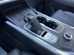 Tank 400 Hi4-T Off-Road Edition - фото 16