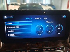 Mercedes-Benz V 260 L Luxury Edition - фото 4
