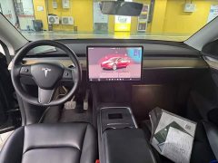 Tesla Model Y Edition - фото 7