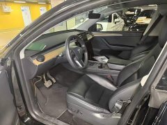 Tesla Model Y Edition - фото 8