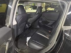 Tesla Model Y Edition - фото 9