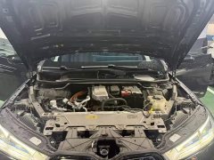 BMW iX xDrive40 - фото 10