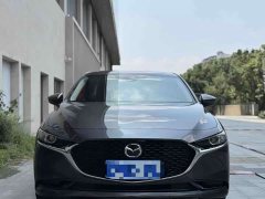 Mercedes-Benz 3 2.0L Edition - фото 2