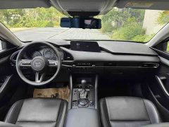 Mercedes-Benz 3 2.0L Edition - фото 5