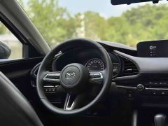Mercedes-Benz 3 2.0L Edition - фото 6