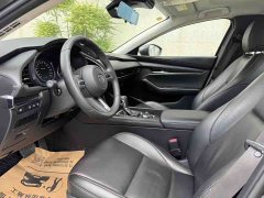 Mercedes-Benz 3 2.0L Edition - фото 7