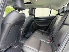 Mercedes-Benz 3 2.0L Edition - фото 8