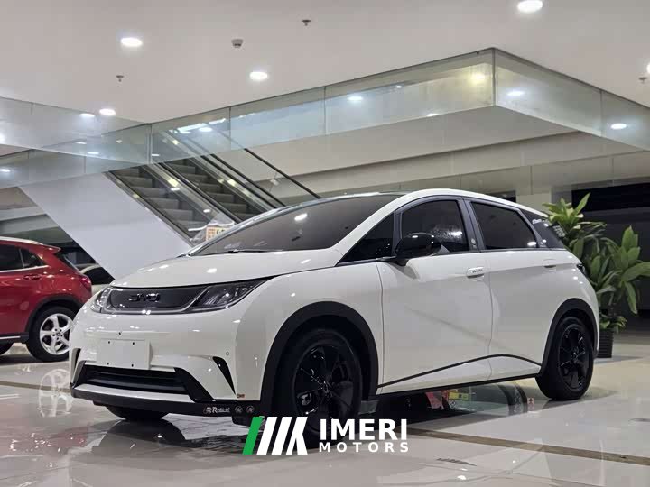 Mercedes-Benz 420km Fashion Edition