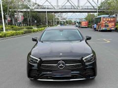 Mercedes-Benz E 300 L Luxury Version - фото 2