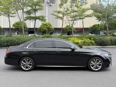 Mercedes-Benz E 300 L Luxury Version - фото 3