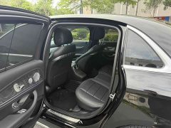 Mercedes-Benz E 300 L Luxury Version - фото 8