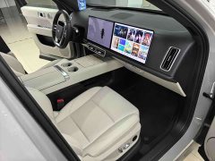 Li Auto L6 Pro - фото 11