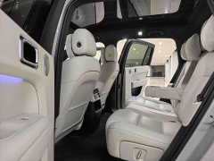 Li Auto L6 Pro - фото 14