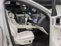 Li Auto L6 Pro - фото 15