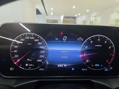 Mercedes-Benz C 200 L Edition - фото 7
