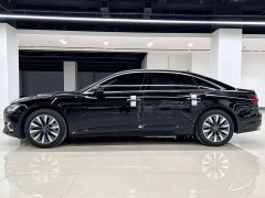 Audi A6L 45 TFSI Version - фото 3
