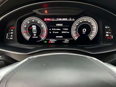 Audi A6L 45 TFSI Version - фото 6